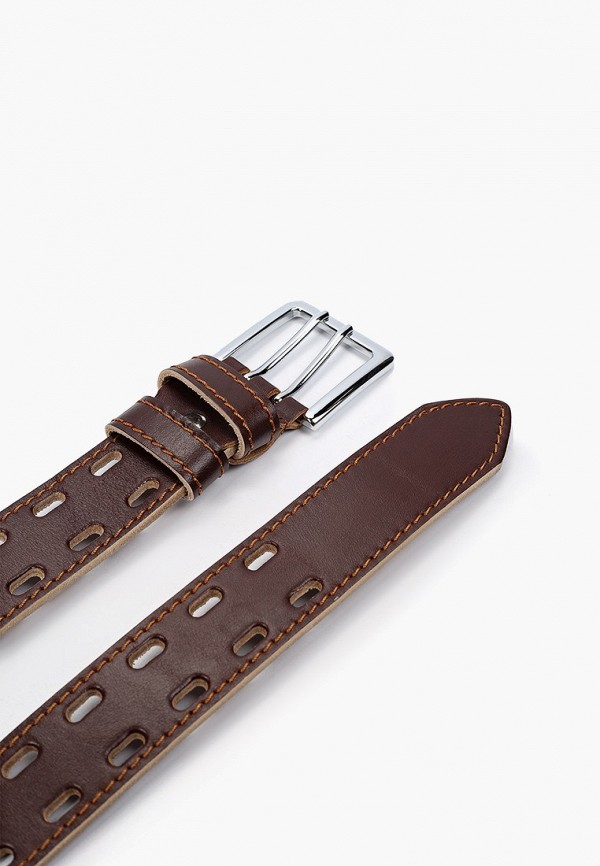 фото Ремень olio rosti