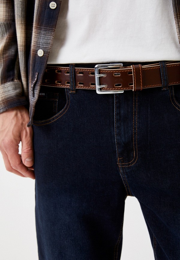 фото Ремень olio rosti