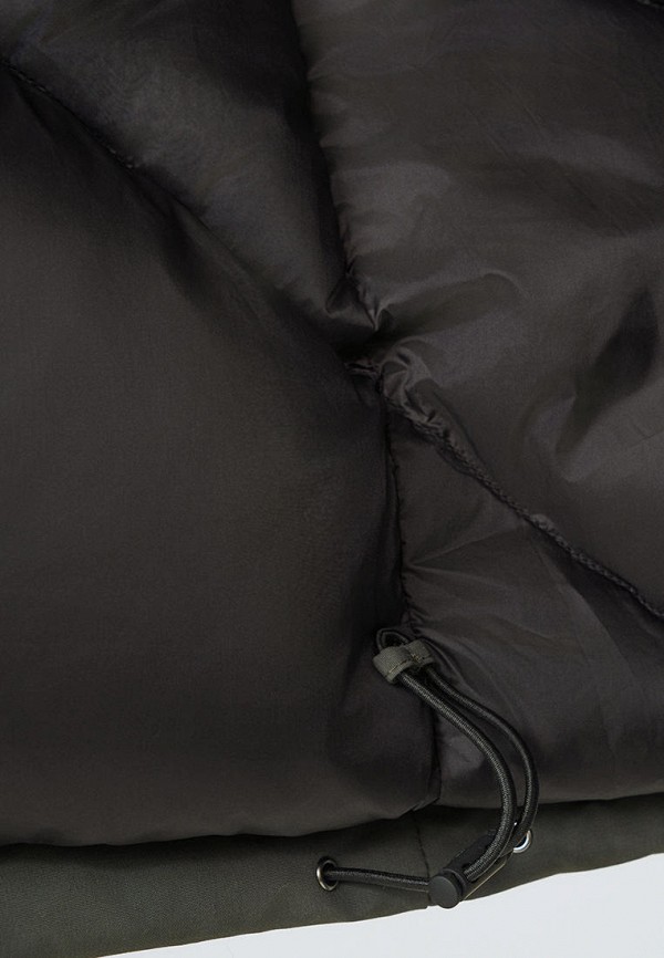 фото Пуховик baon