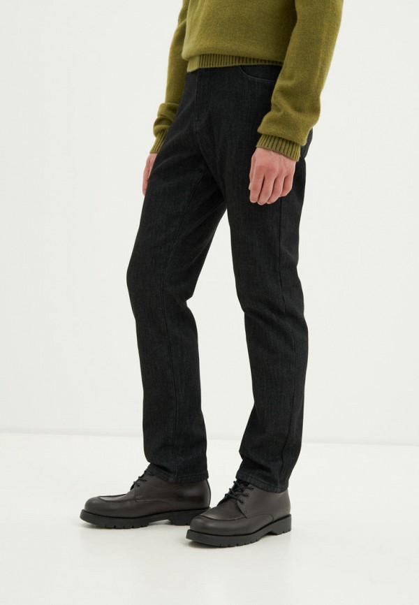 фото Джинсы finn flare