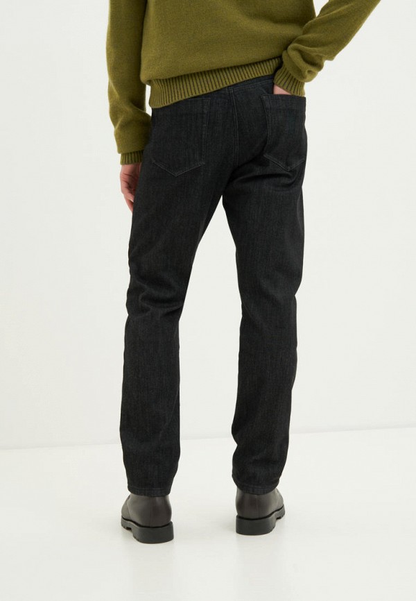 фото Джинсы finn flare