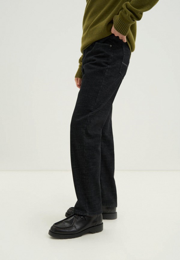 фото Джинсы finn flare