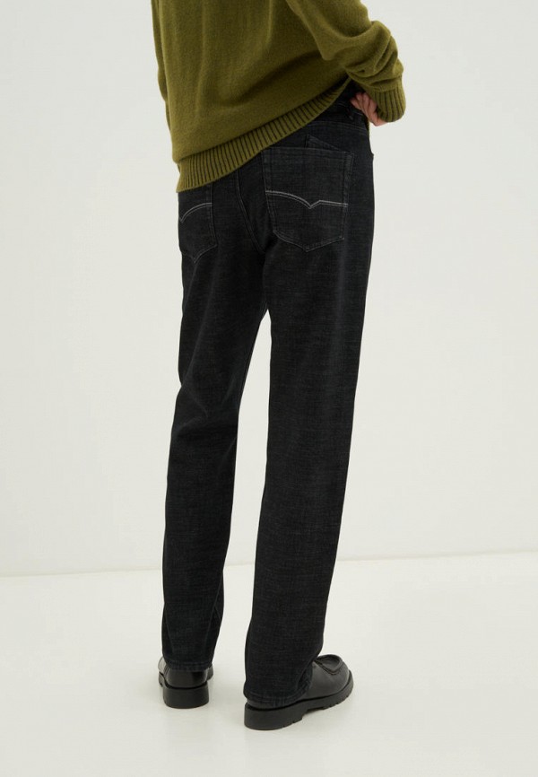 фото Джинсы finn flare