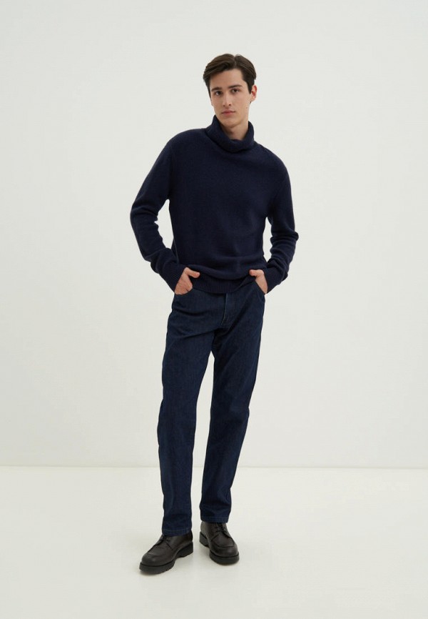 фото Джинсы finn flare