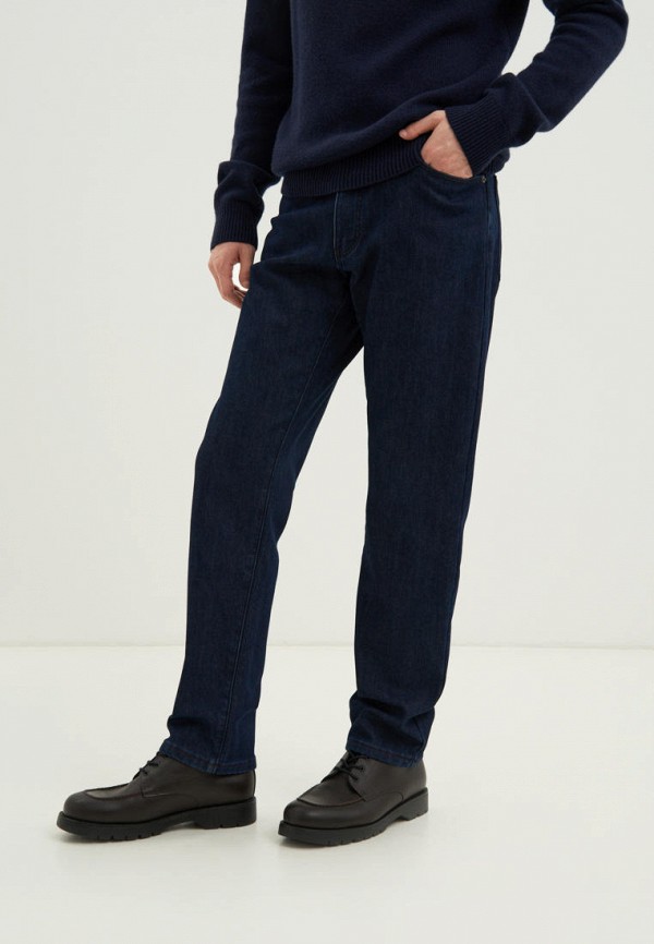 фото Джинсы finn flare