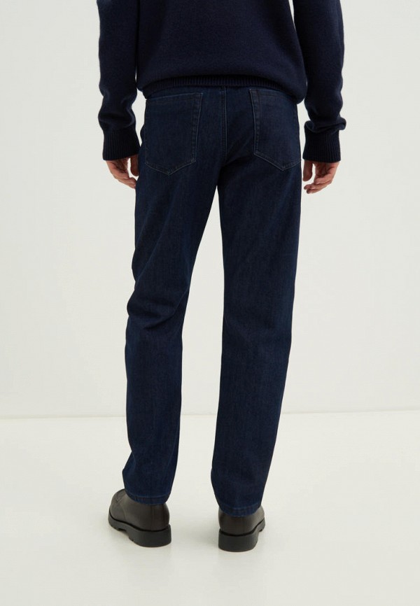 фото Джинсы finn flare