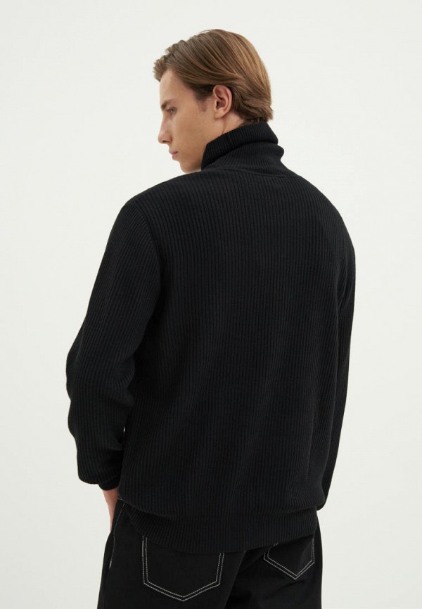 фото Свитер finn flare