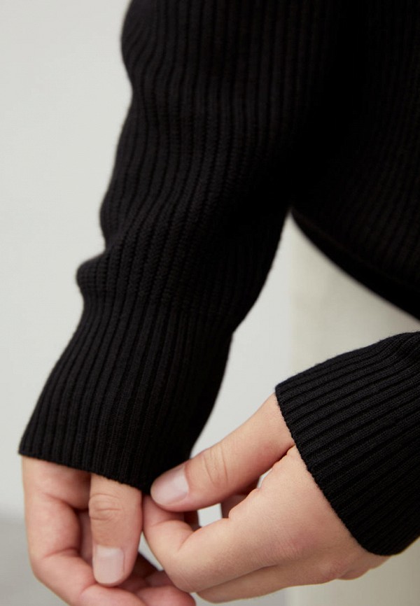 фото Свитер finn flare