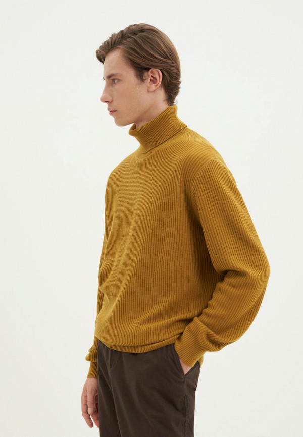 фото Свитер finn flare