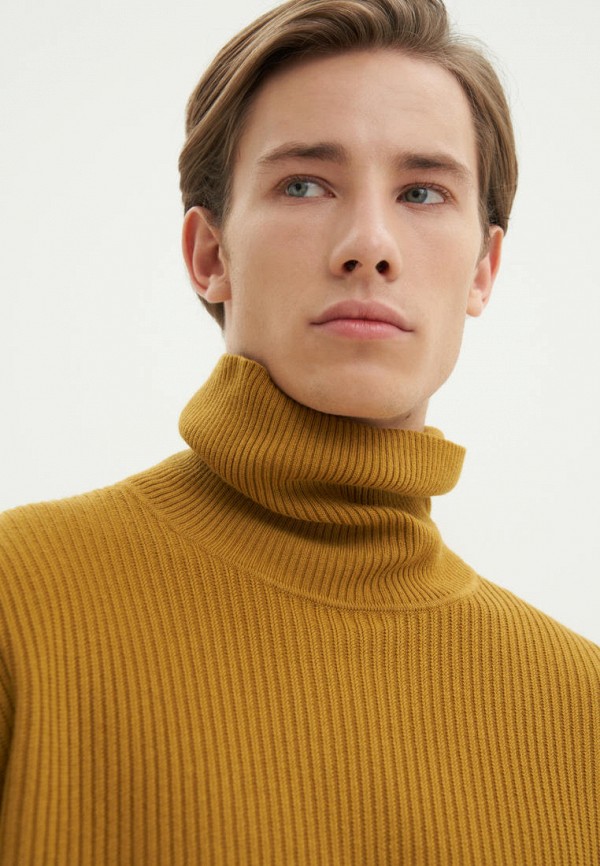 фото Свитер finn flare