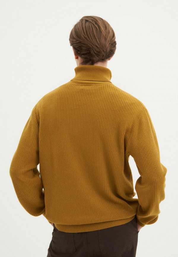 фото Свитер finn flare