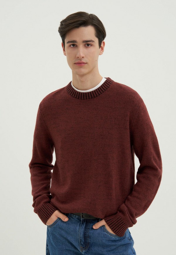 Джемпер Finn Flare 3308₽