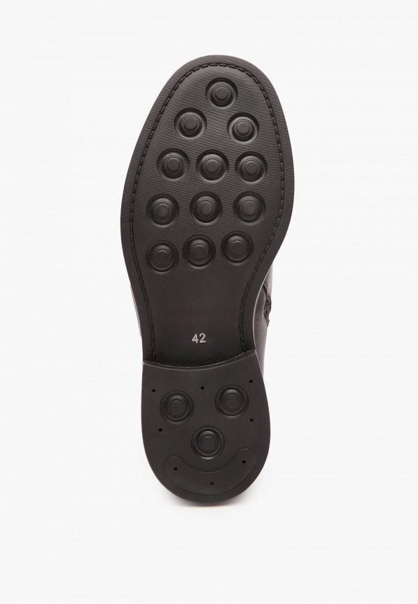 фото Ботинки mascotte