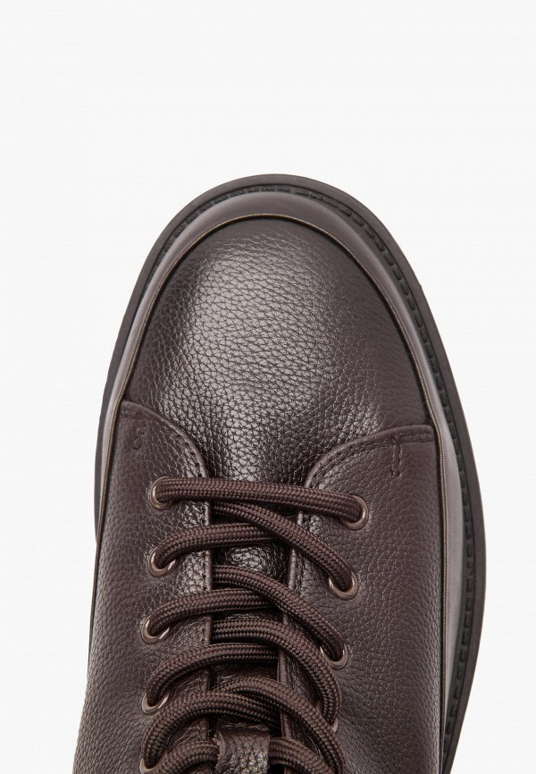 фото Ботинки mascotte