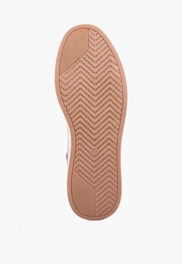 фото Ботинки pulse