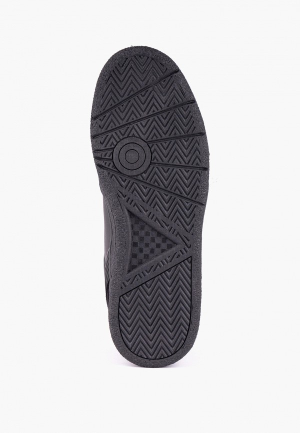 фото Кеды pulse