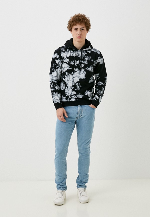 фото Худи colin's