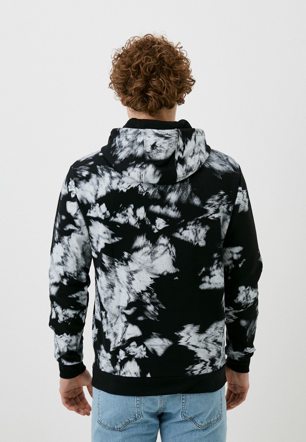 фото Худи colin's