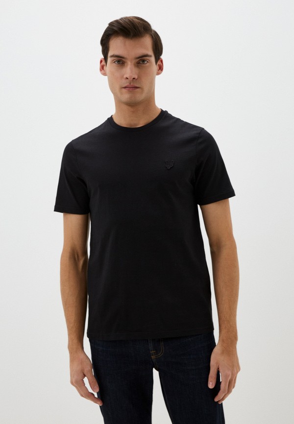 фото Футболка lyle & scott