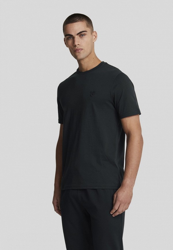 Футболка Lyle Scott 2590₽