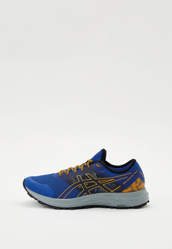 Кроссовки ASICS GEL-EXCITE TRAIL