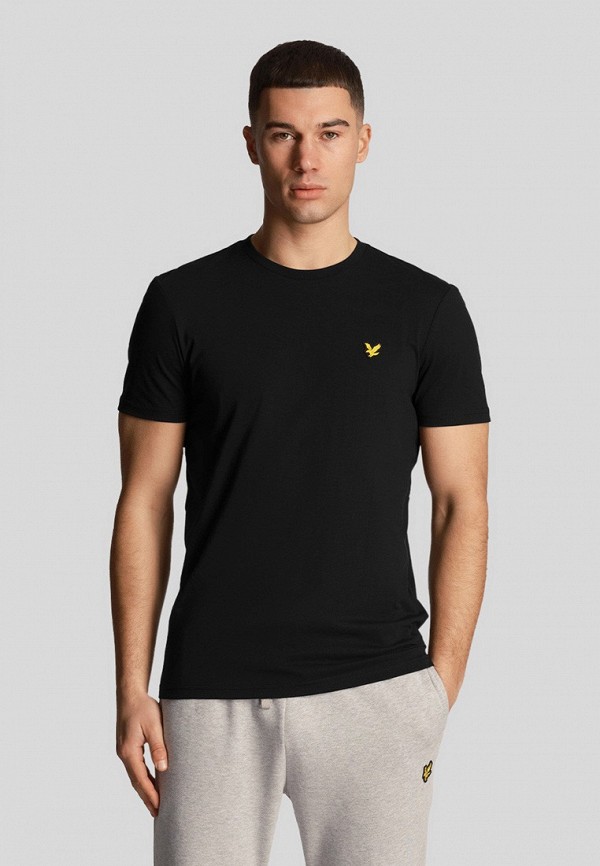 Футболка Lyle Scott 2796₽