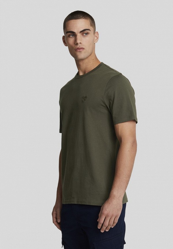 Футболка Lyle Scott 2490₽