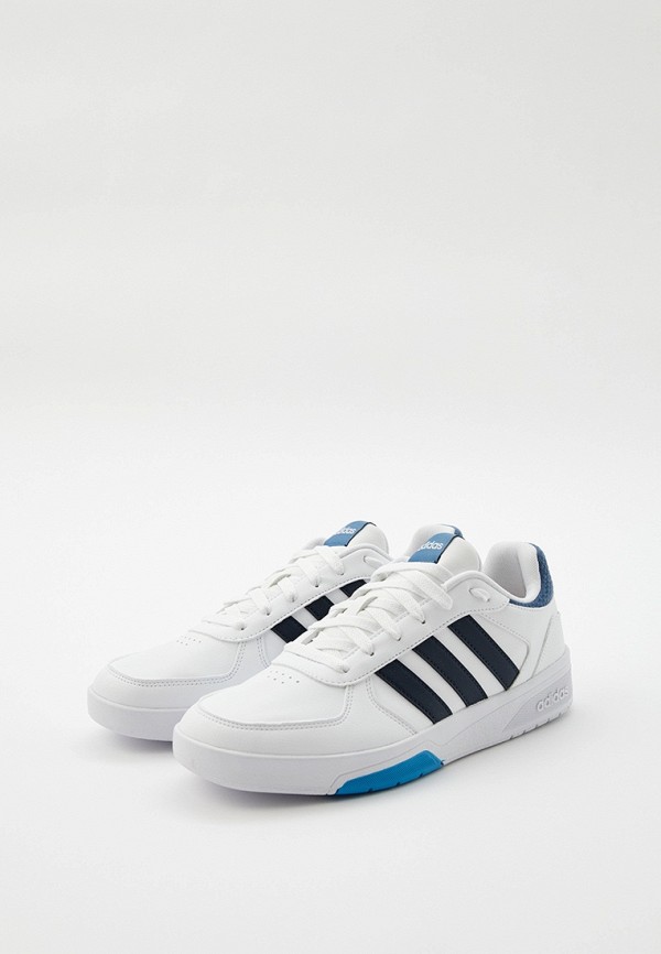 фото Кеды adidas