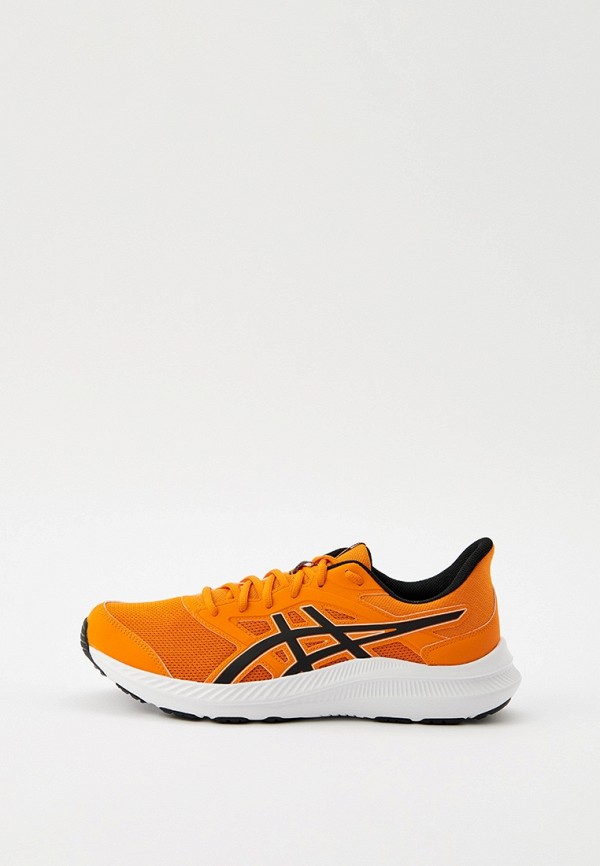 фото Кроссовки asics