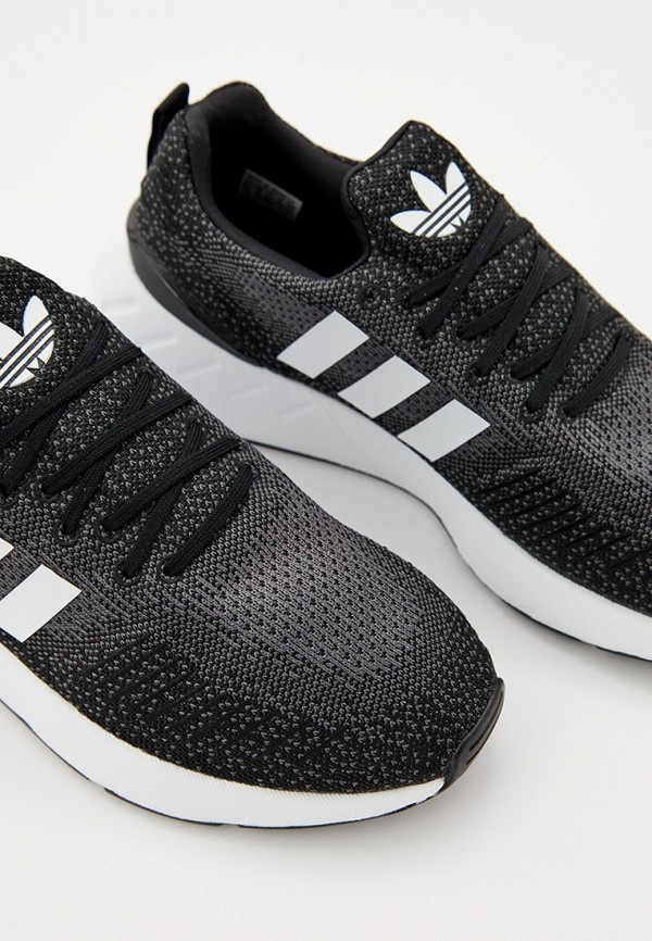 фото Кроссовки adidas