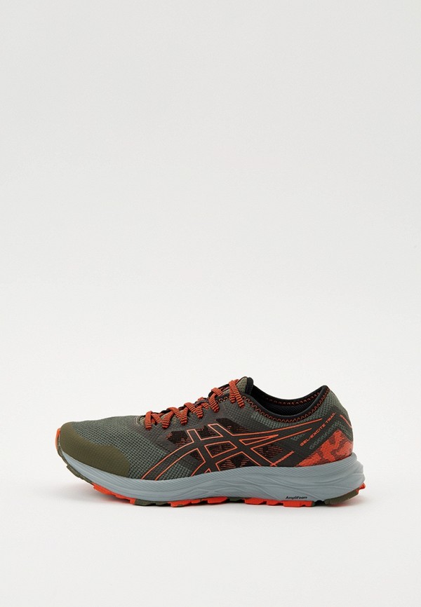 Кроссовки ASICS GEL-EXCITE TRAIL