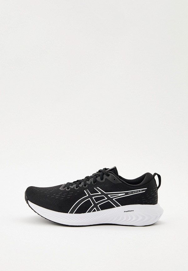 фото Кроссовки asics