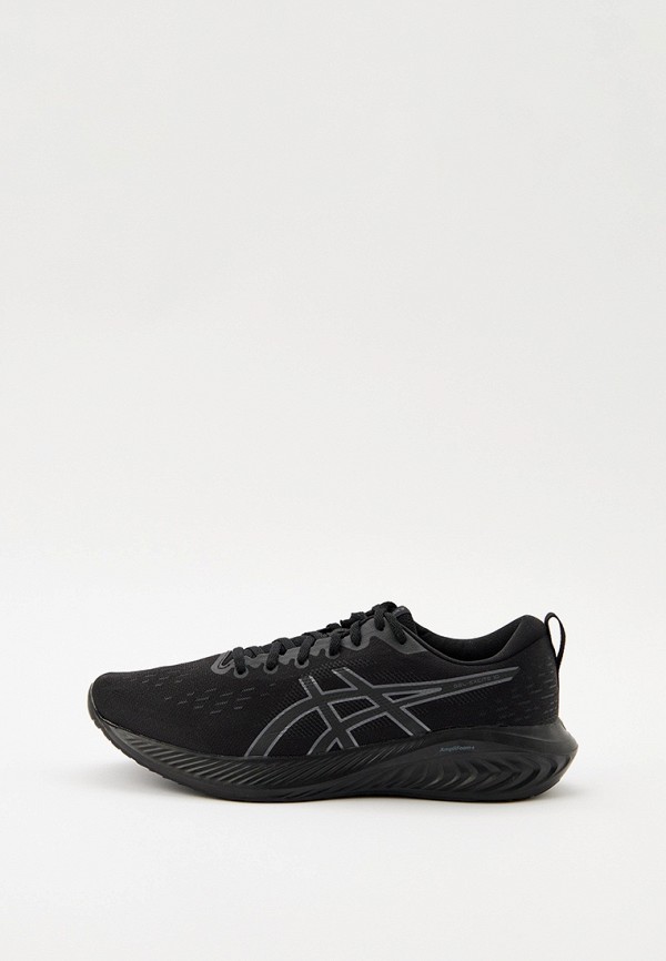 фото Кроссовки asics