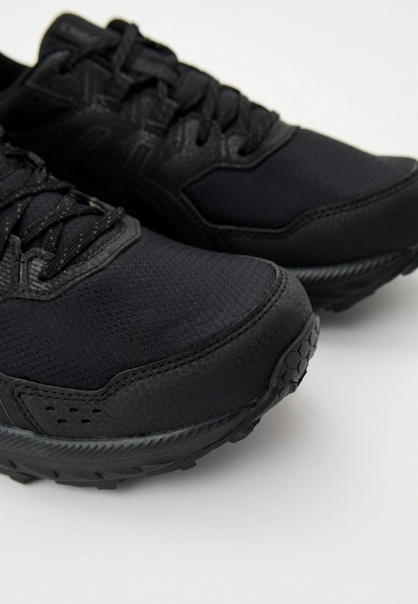 фото Кроссовки asics