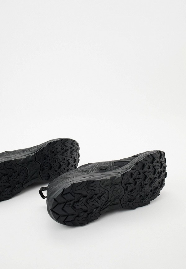 фото Кроссовки asics