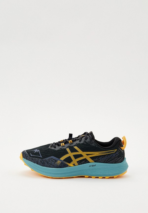 Кроссовки ASICS FUJI LITE 4