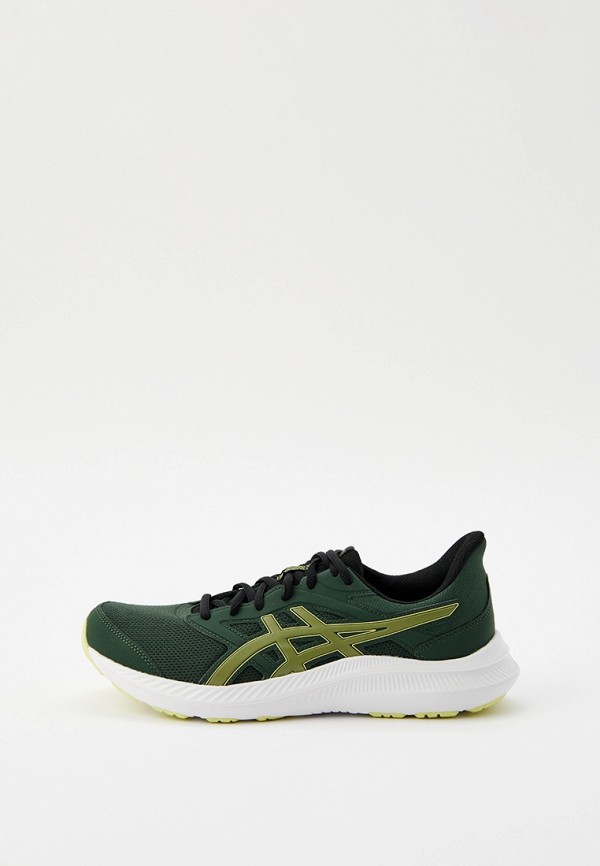 фото Кроссовки asics