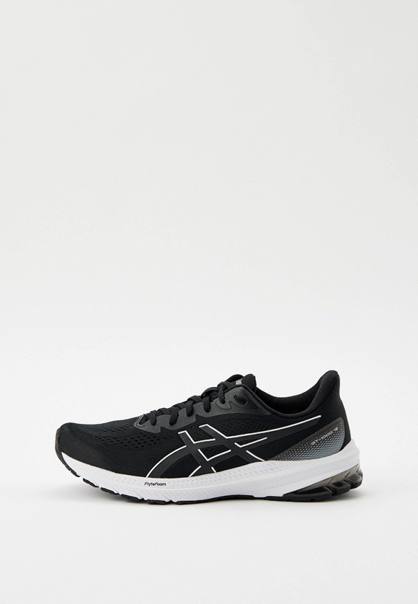 фото Кроссовки asics