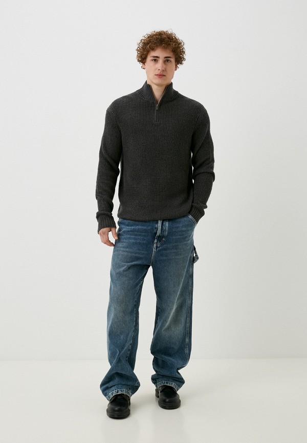 фото Свитер befree