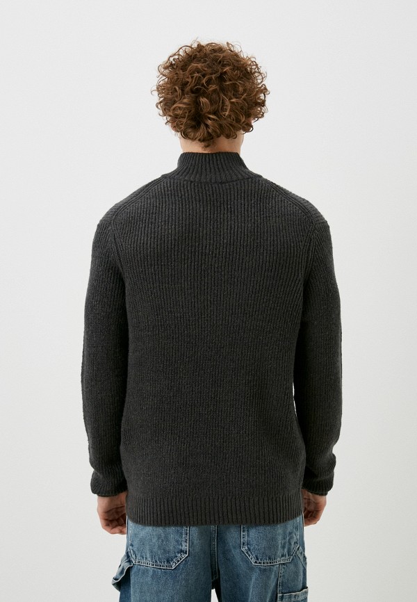 фото Свитер befree