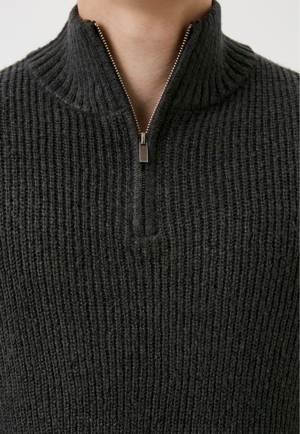 фото Свитер befree