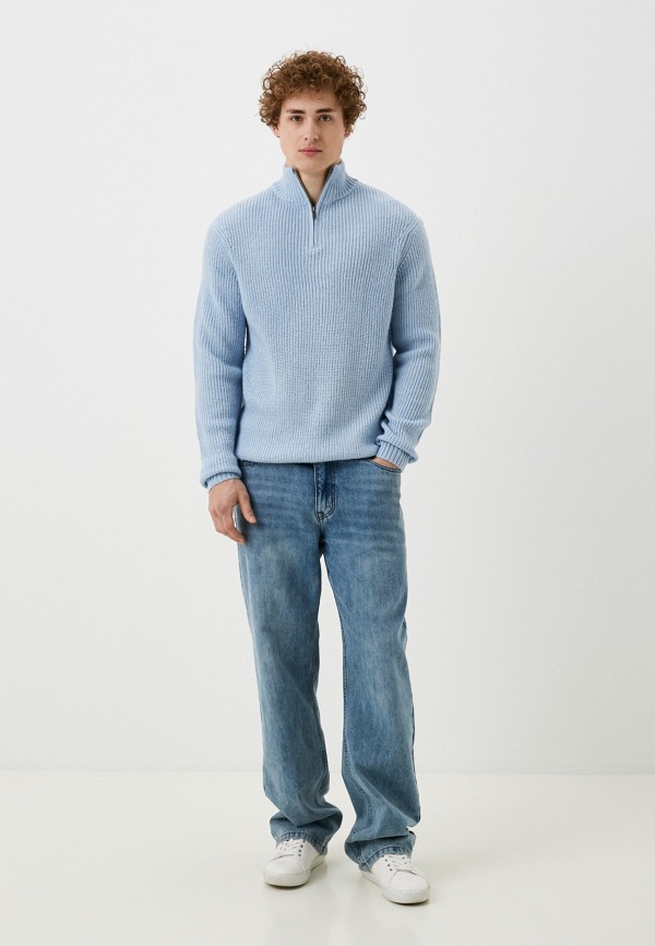 фото Свитер befree