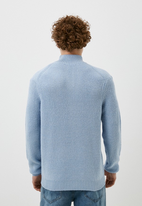 фото Свитер befree