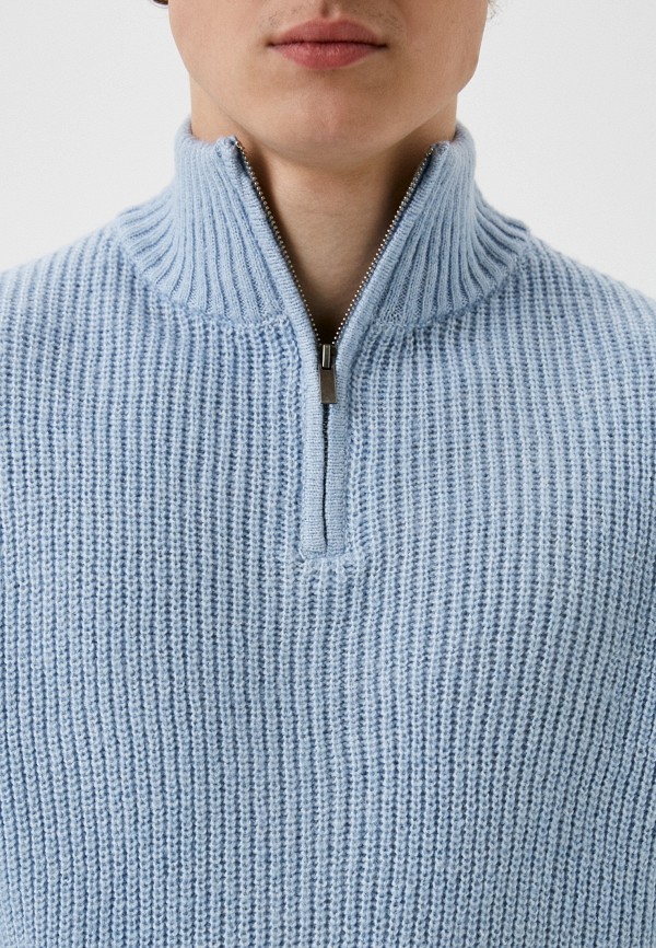 фото Свитер befree