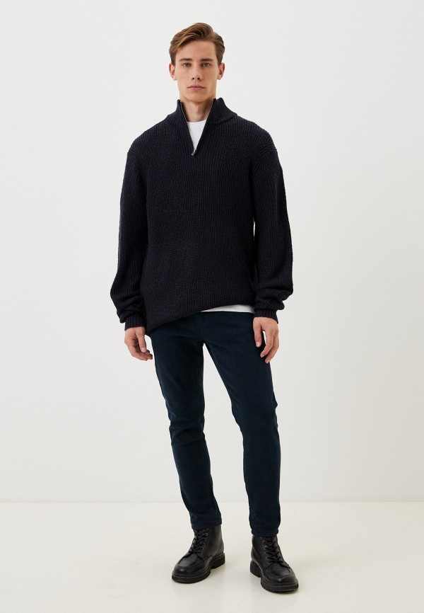 фото Свитер befree