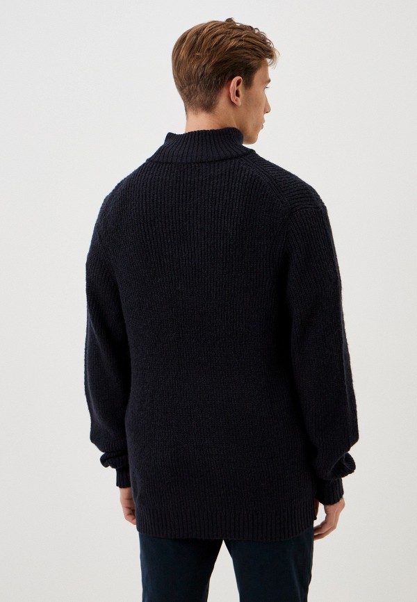 фото Свитер befree