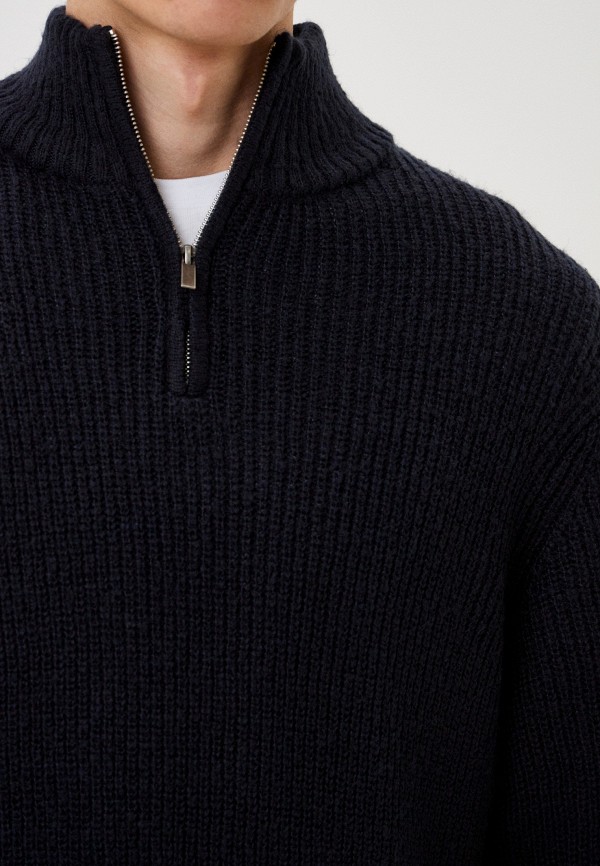 фото Свитер befree