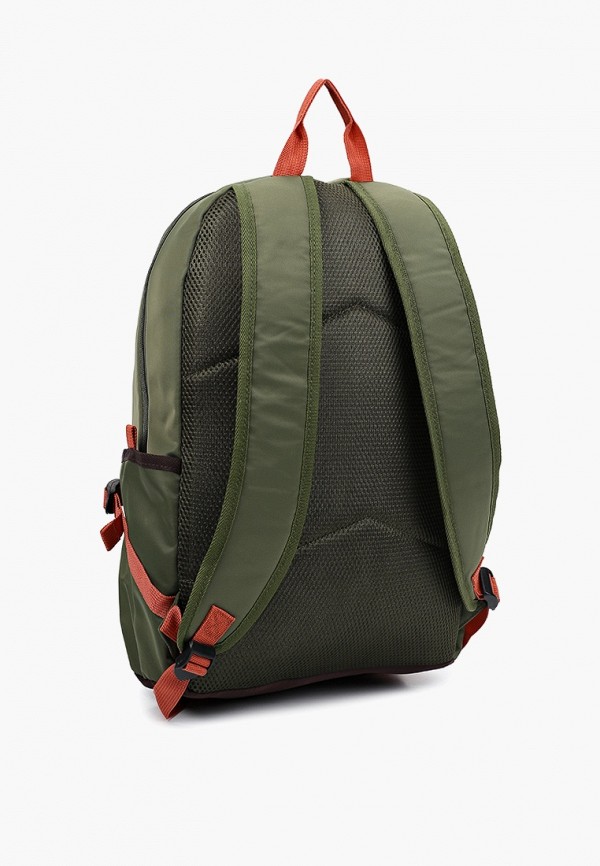 фото Рюкзак befree