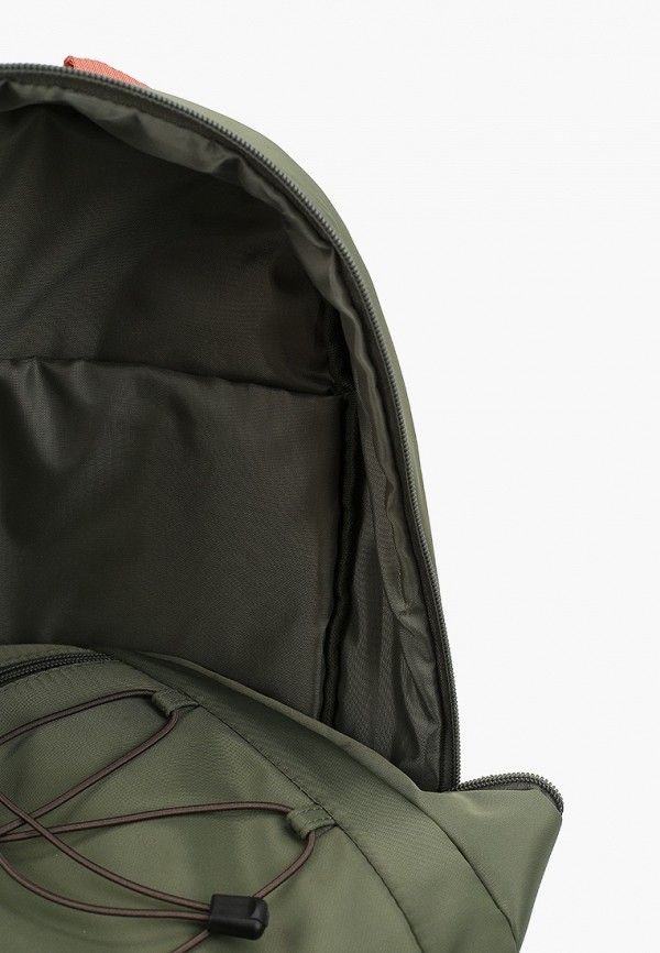 фото Рюкзак befree