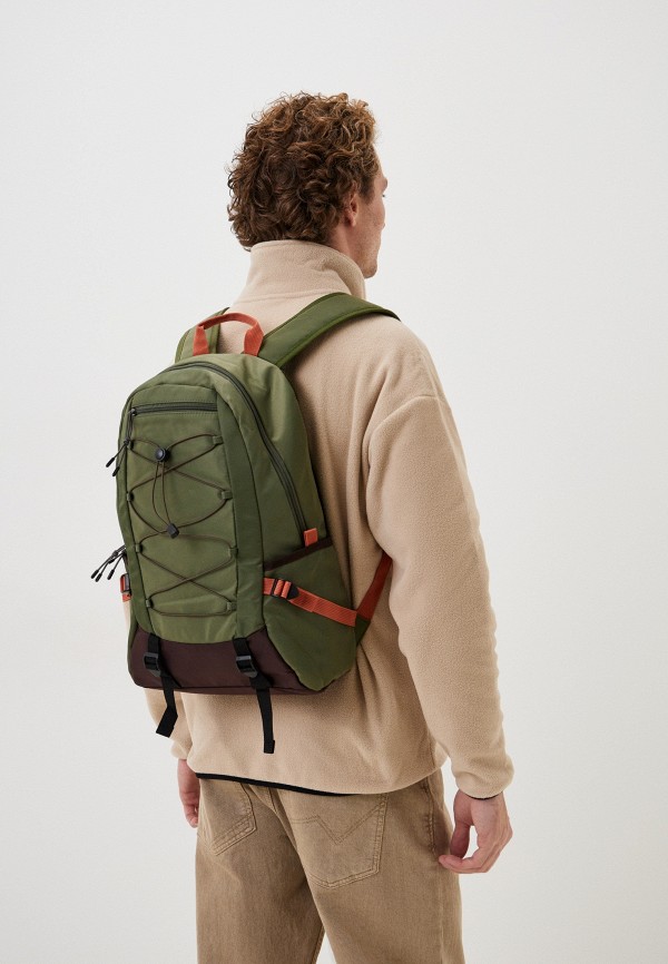 фото Рюкзак befree